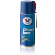 Valvoline silicone spray